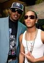 http://www.guttaworld.com/wp-content/uploads/2011/04/masterp.jpg