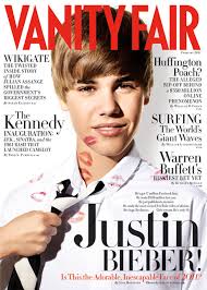 justin_bieber_2011