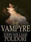Short Story: The Vampyre by John Polidori | She Reads Novels