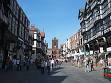 Chester - Wikipedia, the free encyclopedia