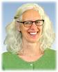 Sally Boyd Sally E. Boyd is an education consultant and writer. - Sally-Boyd