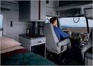 Freightliner . MotoBurg