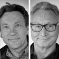 Wikke&Rasmussen | Ord til alle sider
