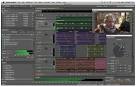Amazon.com: Adobe Audition CS5.5 [Old Version]: Software