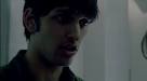 Tariq (Shazad Latif) tells Ruth that the Grid's been compromised in Spooks ... - vlcsnap-2010-10-25-19h38m10s138