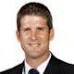 image of Allen Ballard