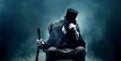 Abraham Lincoln Vampire Hunter