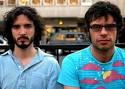 http://images.fanpop.com/images/image_uploads/Flight-Of-The-Conchords-flight-of-the-conchords-173276_420_300.jpg