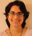 Dr Rajalakshmi Lakshman