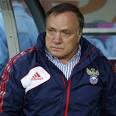 DICK ADVOCAAT | TopNews