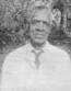 Alex "Alec" Bright, Sr (1891 - 1978) - Find A Grave Photos - images?q=tbn:ANd9GcSjqgzksPS38d7CJ4CDlLI_4-hjoTjj8_1X5WKJ-oXU597ngqGdRIykYAk
