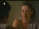 adelfis mou ada livitsanou