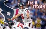 Win TEXANS Tickets!