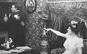 Dating in the Victorian Era | The Unsuitable Suitor