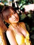 紺野あさ美の画像8