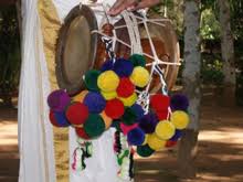 Fun & Info @ Keralites.net