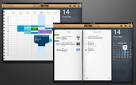 30 Examples of Stunning iPad App Interface Design | iPhone.