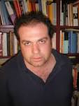 di Andrea Di Consoli