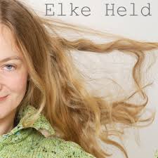 Elke Held | Who-