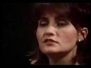 karen matheson
