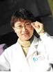 Dr. Wang is Associate Director