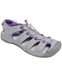 Macy's Athletic Sandals | Dkny Sandals