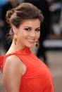 Imogen Thomas: Photo #09