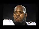 tears Achilles tendon,