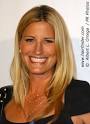 http://www.hairfinder.com/celebrityhairstyles/alex-kapp-horner.jpg