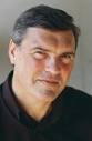 Interview de Paul Ardenne par