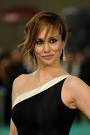 http://www1.pictures.gi.zimbio.com/Goya%2BCinema%2BAwards%2B2009%2B18EWmzTG3pCl.jpg