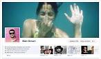 Introducing Timeline | Facebook
