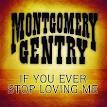 If You Ever Stop Loving Me - Wikipedia, the free encyclopedia