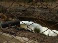 Wastewater   Wikipedia the free encyclopedia
