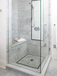 8+ Desain Kamar Mandi Minimalis dengan Shower Terbaik | ApaRumah.com