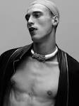 Edwards by Aram Bedrossian