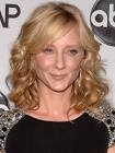Anne Heche Picture 2