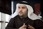 Hydra Properties CEO Dr Sulaiman Al Fahim. Hydra Properties announced it ... - Sulaiman-Al-Fahim