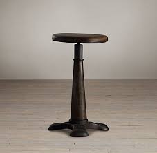 Image result for stool table photos