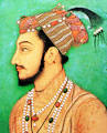 Dara Shikoh In 1663, Aurangzeb went to Kashmir with his sister Raushanara to ... - DaraShikoh_24619