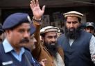 Lakhvi release: India summons Pakistan envoy, lodges strong.