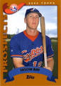 http://www.homeruncards.com/imagesrc/jason-bay-topps.jpg