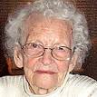 Obituary for ELLEN MCCOWAN. Born: January 28, 1907: Date of Passing: May 13, ... - vg3kbvhiua3t5s7c87s3-30146