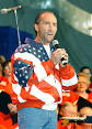Lee Greenwood - Wikipedia, the free encyclopedia