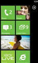 Windows Phone - Wikipedia, the free encyclopedia