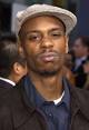 Dave Chappelle Picture 1