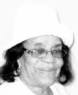 Agnes Toussaint James Obituary: View Agnes James's Obituary by The ... - 05242012_0001178430_1