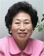 Jun Won Joo