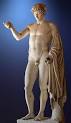 <b>Deporte</b> - Wikipedia, la enciclopedia libre
