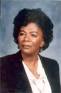 Judith Johnson was appointed superintendent of schools for the Peekskill ... - Judith_Johnson